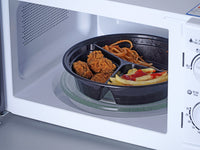 16 OZ Rectangular Food Container 150 Count